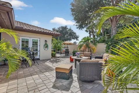 5382 Se Meredith Terrace Stuart FL 34997