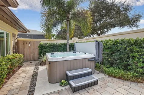 5382 Se Meredith Terrace Stuart FL 34997
