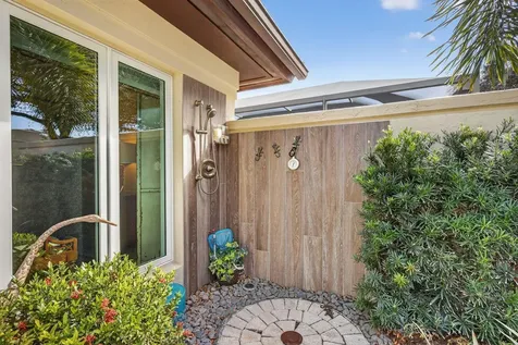 5382 Se Meredith Terrace Stuart FL 34997