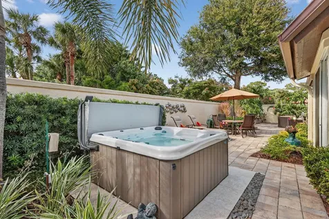 5382 Se Meredith Terrace Stuart FL 34997