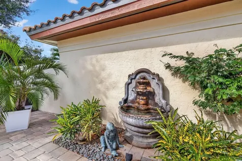 5382 Se Meredith Terrace Stuart FL 34997