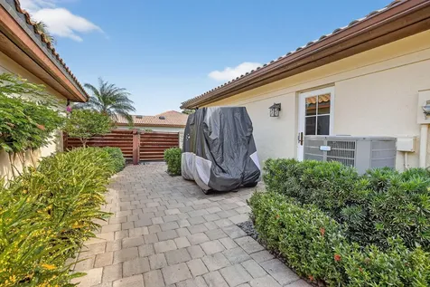 5382 Se Meredith Terrace Stuart FL 34997