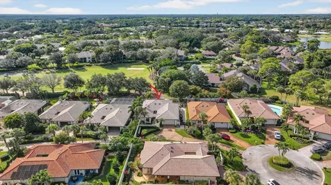 5382 Se Meredith Terrace Stuart FL 34997