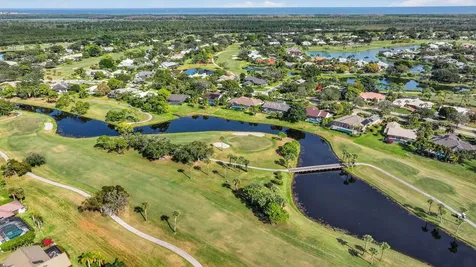 5382 Se Meredith Terrace Stuart FL 34997