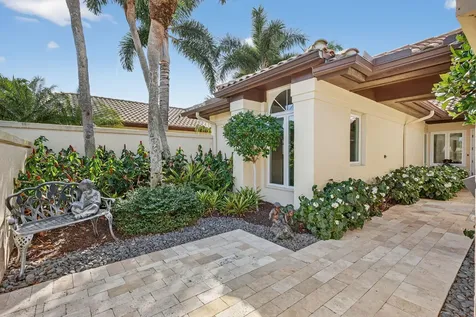 5382 Se Meredith Terrace Stuart FL 34997