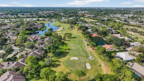 5382 Se Meredith Terrace Stuart FL 34997