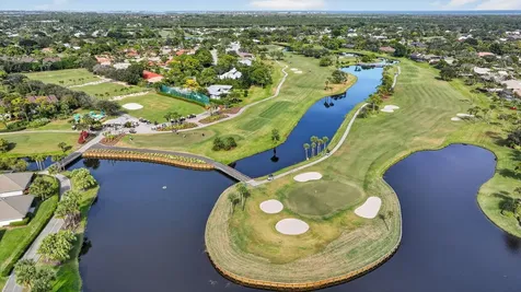 5382 Se Meredith Terrace Stuart FL 34997