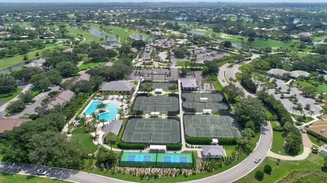5382 Se Meredith Terrace Stuart FL 34997