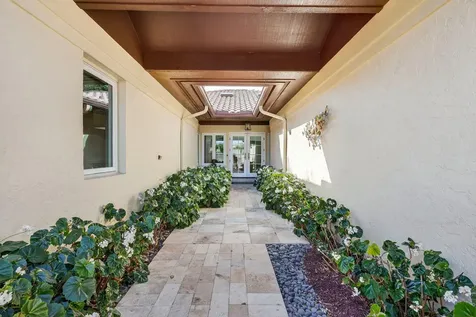 5382 Se Meredith Terrace Stuart FL 34997