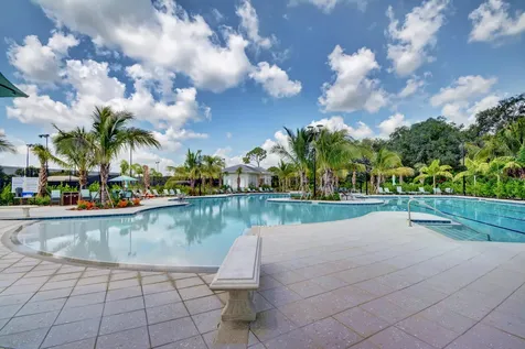 5382 Se Meredith Terrace Stuart FL 34997
