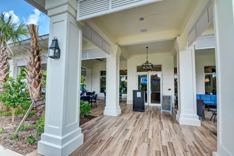 5382 Se Meredith Terrace Stuart FL 34997
