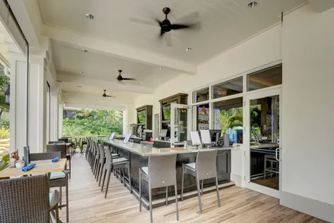 5382 Se Meredith Terrace Stuart FL 34997