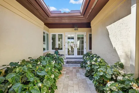 5382 Se Meredith Terrace Stuart FL 34997