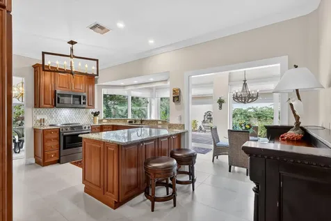 5382 Se Meredith Terrace Stuart FL 34997