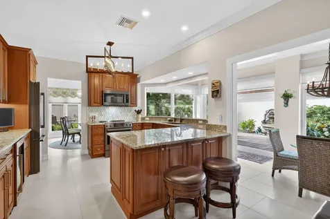 5382 Se Meredith Terrace Stuart FL 34997