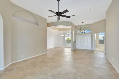 11223 Edgewater Circle Wellington FL 33414