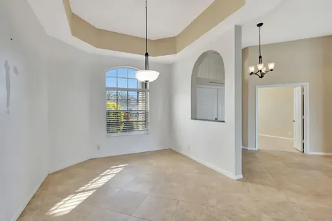 11223 Edgewater Circle Wellington FL 33414
