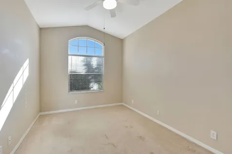 11223 Edgewater Circle Wellington FL 33414