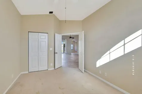 11223 Edgewater Circle Wellington FL 33414