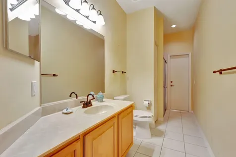 11223 Edgewater Circle Wellington FL 33414