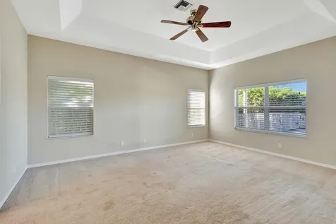 11223 Edgewater Circle Wellington FL 33414