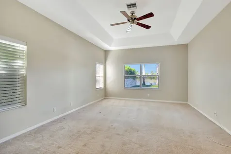 11223 Edgewater Circle Wellington FL 33414
