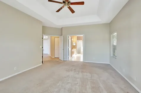 11223 Edgewater Circle Wellington FL 33414