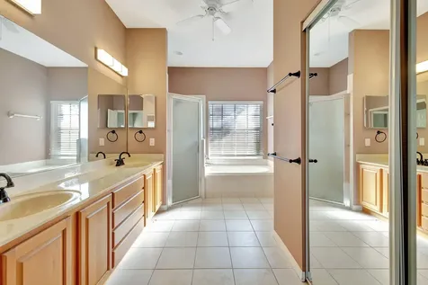 11223 Edgewater Circle Wellington FL 33414