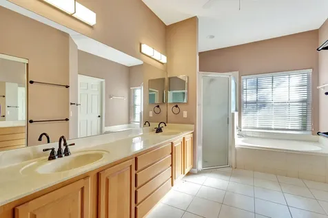 11223 Edgewater Circle Wellington FL 33414