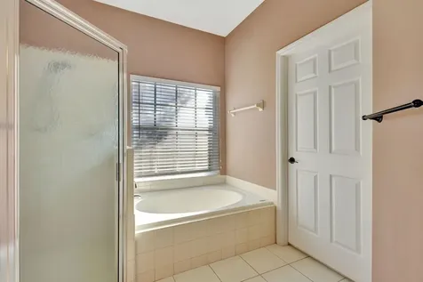 11223 Edgewater Circle Wellington FL 33414