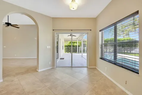 11223 Edgewater Circle Wellington FL 33414