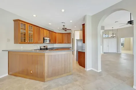 11223 Edgewater Circle Wellington FL 33414