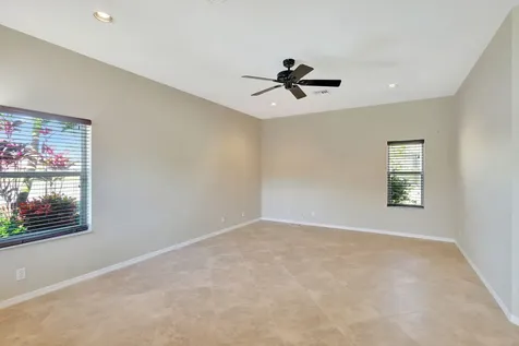11223 Edgewater Circle Wellington FL 33414