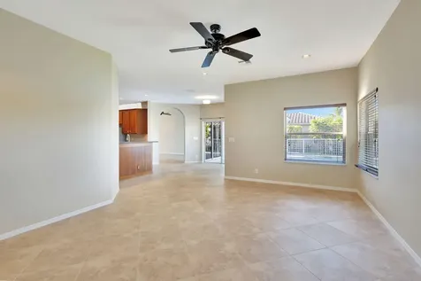 11223 Edgewater Circle Wellington FL 33414