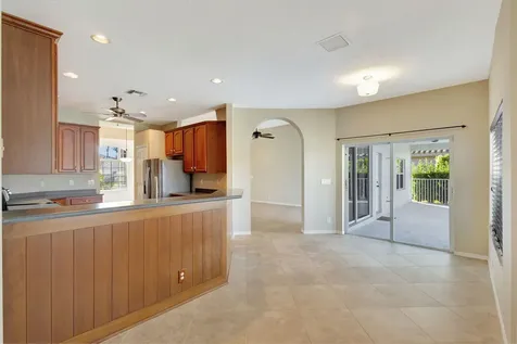 11223 Edgewater Circle Wellington FL 33414