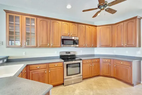 11223 Edgewater Circle Wellington FL 33414