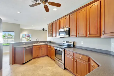 11223 Edgewater Circle Wellington FL 33414