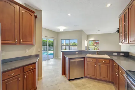 11223 Edgewater Circle Wellington FL 33414