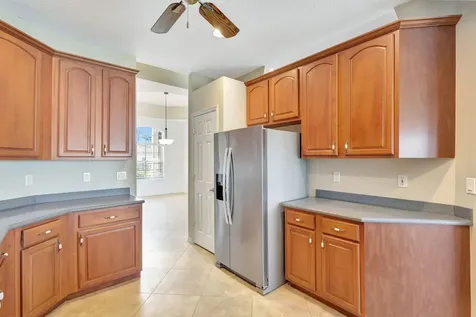 11223 Edgewater Circle Wellington FL 33414