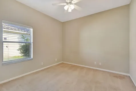 11223 Edgewater Circle Wellington FL 33414