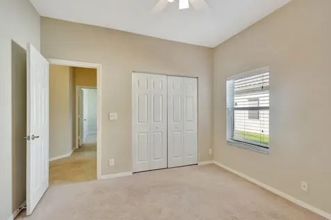 11223 Edgewater Circle Wellington FL 33414