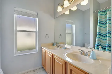 11223 Edgewater Circle Wellington FL 33414