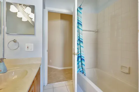 11223 Edgewater Circle Wellington FL 33414