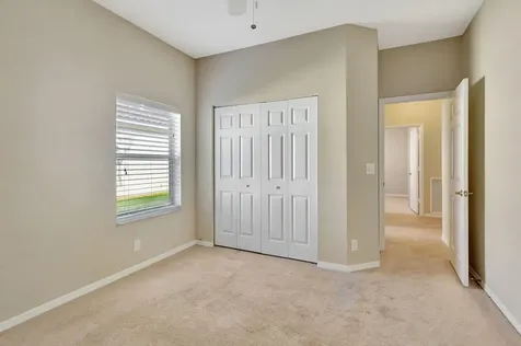 11223 Edgewater Circle Wellington FL 33414