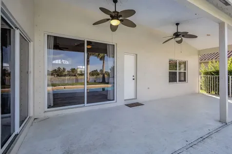 11223 Edgewater Circle Wellington FL 33414