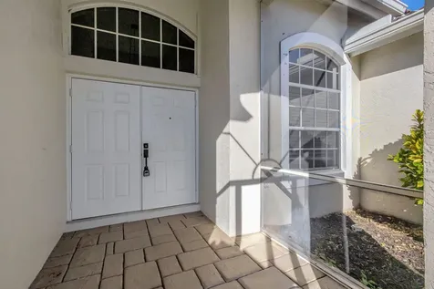 11223 Edgewater Circle Wellington FL 33414