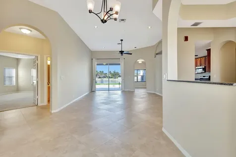 11223 Edgewater Circle Wellington FL 33414