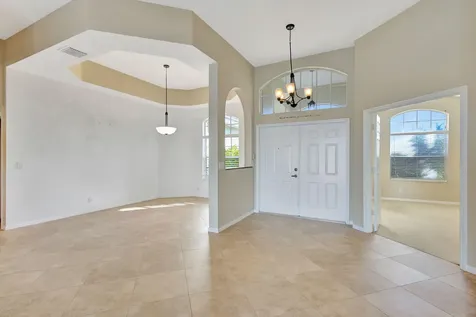 11223 Edgewater Circle Wellington FL 33414