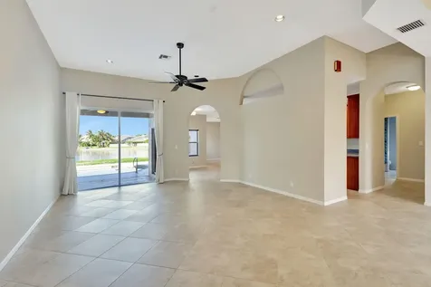 11223 Edgewater Circle Wellington FL 33414