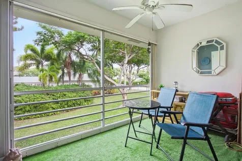 2600 Sw 22nd Avenue Delray Beach FL 33445